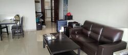 Blk 90 Commonwealth View (Queenstown), HDB 5 Rooms #489419951
